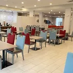 La Quinta Inn & Suites By Wyndham Jackson-Cape Girardeau 