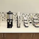 La Quinta Inn & Suites By Wyndham Jackson-Cape Girardeau 
