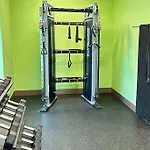 La Quinta Inn & Suites By Wyndham Jackson-Cape Girardeau 